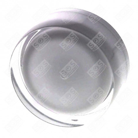 ENCODER BUTTON WASHING MACHINES - 173C53