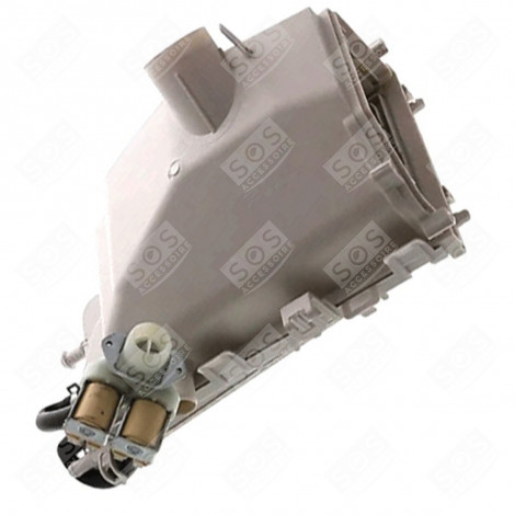 DETERGENT TUB, DETERGENT TUB WASHING MACHINES - 15992