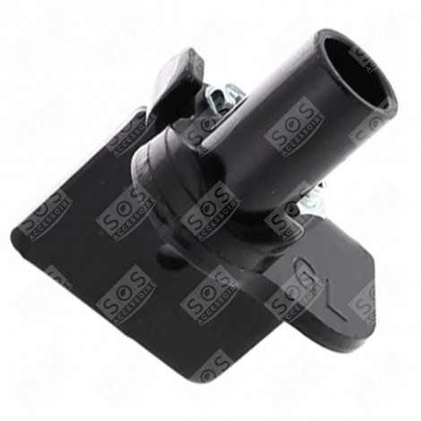 BOTTOM HINGE REFRIGERATOR, FREEZER - 202A89