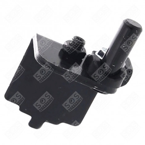 HINGE REFRIGERATOR, FREEZER - 21230