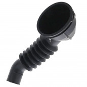 Tank-pump hose