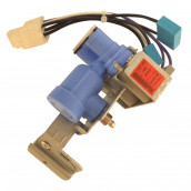 Solenoid valve