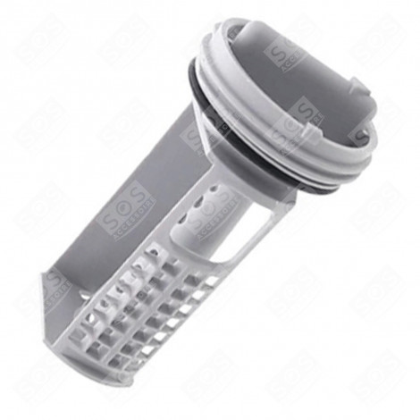 DRAIN FILTER WASHING MACHINES - 351C28