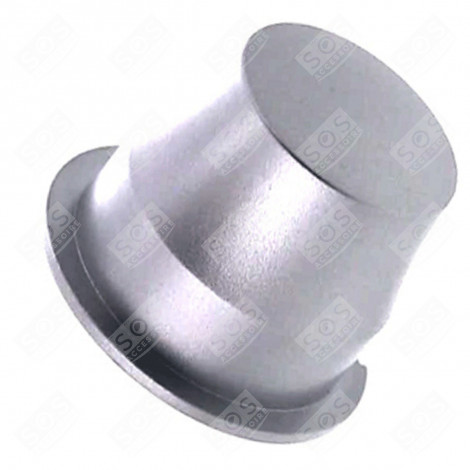 CONTROL KNOB MICROWAVE OVENS - 409A69