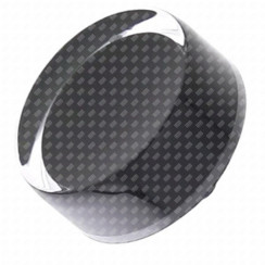 Programmer control knob original