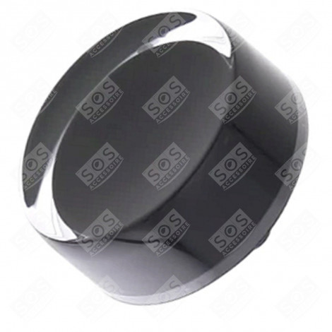 PROGRAMMER CONTROL KNOB WASHING MACHINES - DC64-03312B, DC97-17318C