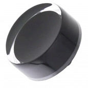 Programmer control knob