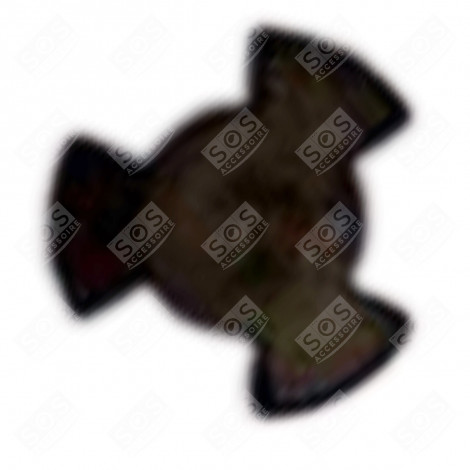 COUPLING ORIGINAL MICROWAVE OVENS - 336.032