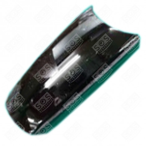 BATTERY COVER ORIGINAL VACUUM CLEANER  - 126.374