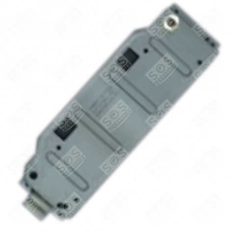 ORIGINAL SUPPORT TELEVISIONS / TVS - BN96-26691A