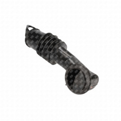 Original Detergent Drawer Hose