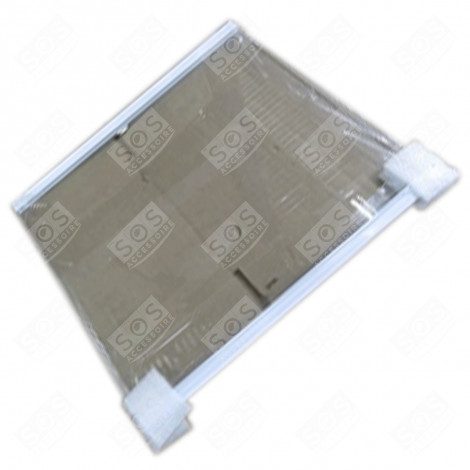 ORIGINAL UPPER SHELF REFRIGERATOR, FREEZER - DA97-14799A