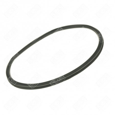 FELT SEAL REAR TUMBLE DRYER - 40011933
