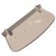 FREEZER DOOR HANDLE REFRIGERATOR, FREEZER - 1066237, 49125754