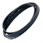 Belt 1260 5J (reference B902)