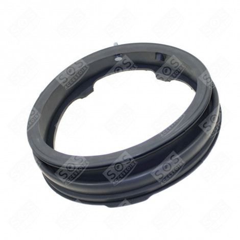 DOOR SEAL WASHING MACHINES - AS0074393