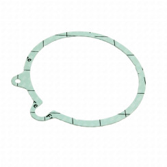 Gasket 4C