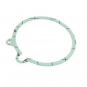 Gasket 4C