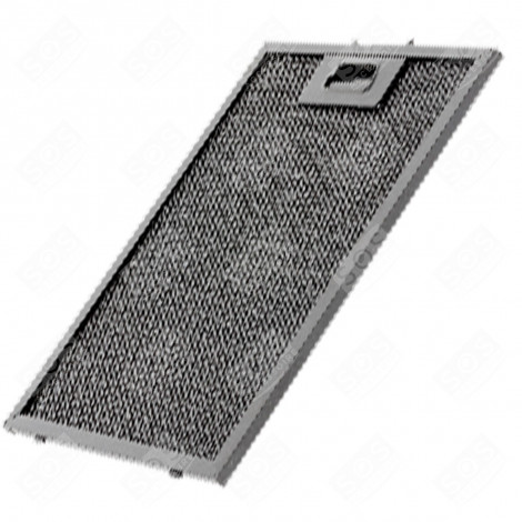 GREASE FILTER GAS / ELECTRIC OVENS - CU002651