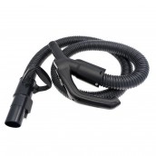Complete hose (with handle)
