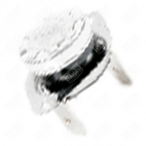 LIMIT THERMOSTAT 105°C GAS / ELECTRIC OVENS - CU003261