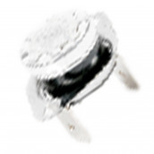 Limit thermostat 105°C