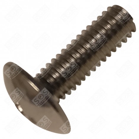 TURBINE SCREW DISHWASHER - 34421518
