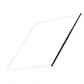 Vegetable drawer lid