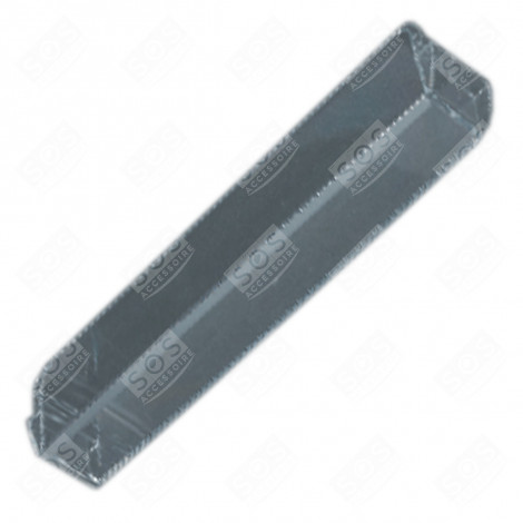 TOP DOOR SHELF REFRIGERATOR, FREEZER - FR000266