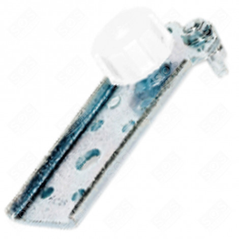 BOTTOM HINGE REFRIGERATOR, FREEZER - FR004229