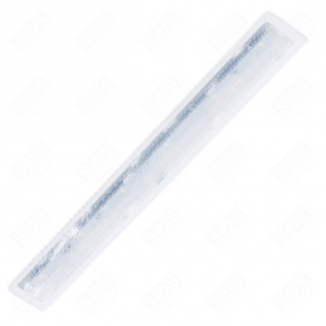 LED REFRIGERATOR, FREEZER - FR004749