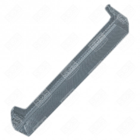 DOOR RACK REFRIGERATOR, FREEZER - FR004777