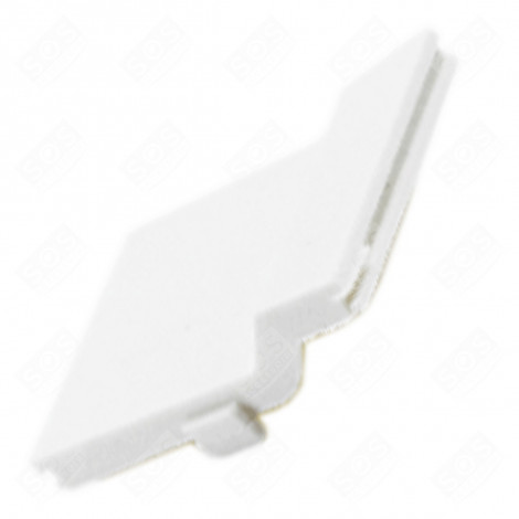 COVER REFRIGERATOR, FREEZER - FR001093