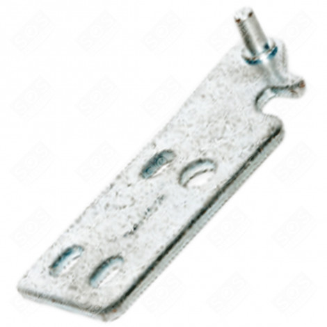 BOTTOM HINGE REFRIGERATOR, FREEZER - FR001263