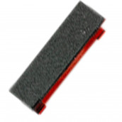 Black Matt Control Panel