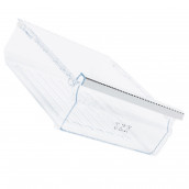 Freezer Central Drawer