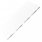 Clayette, Shelf Chiller Box