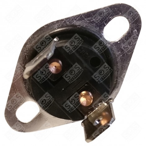 THERMOSTAT 85°C TUMBLE DRYER - 80060070, 258130000033