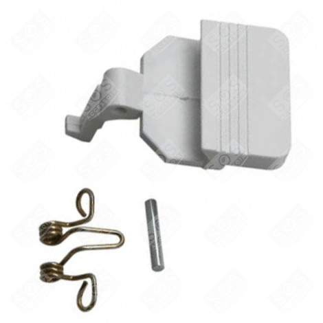 DOOR HANDLE WASHING MACHINES - 3010354