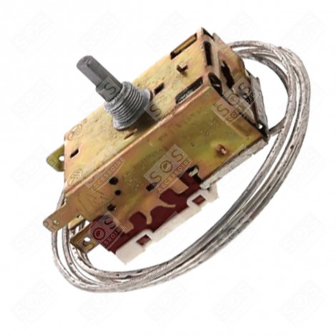 THERMOSTAT REFRIGERATOR, FREEZER - 57574