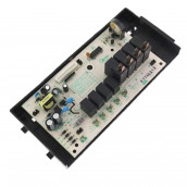 Control circuit board