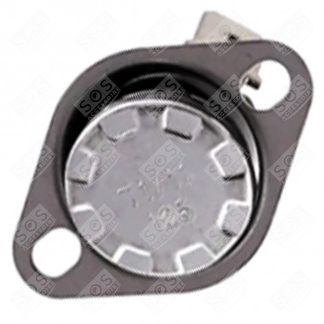 THERMOSTAT GAS / ELECTRIC OVENS - 1064279, 17471100002796