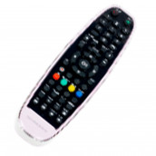 Pink Remote