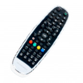 Remote control Blue