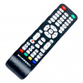 Remote control