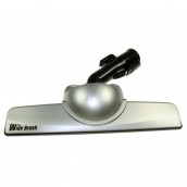 SC760 wood floor brush (original)