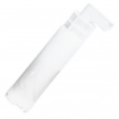 Anticalcium cartridge