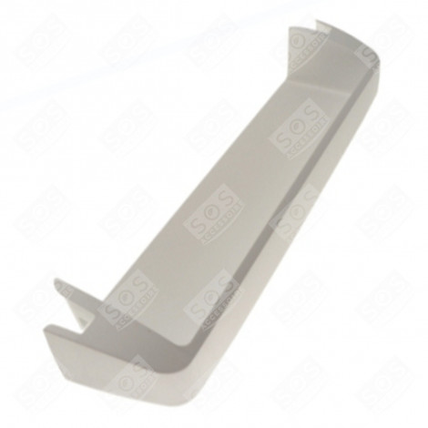 BOTTLE HOLDER SHELF REFRIGERATOR, FREEZER - 45X3460