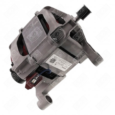 MOTOR WASHING MACHINES - 34010214