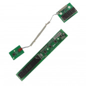 Display circuit board